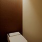 有馬温泉 ねぎや陵楓閣,旅館,2010,兵庫県,設計デザイン,PROCESS5 DESIGN