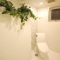 PRIVATE DESIGN,美容室,2009,神奈川県,設計デザイン