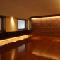 大淀の住宅,ビルリノベーション,2008,大阪府,設計デザイン,PROCESS5 DESIGN