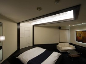 C-HOTEL,ホテル,2012,大阪府,設計デザイン,PROCESS5 DESIGN