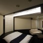 C-HOTEL,ホテル,2012,大阪府,設計デザイン,PROCESS5 DESIGN