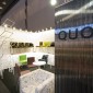 QUON LIVING&DESIGN,展示ブース,2012,大阪府,設計デザイン,PROCESS5