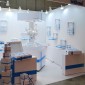 with me Gift Show,展示ブース,2011,東京都,設計デザイン,PROCESS5