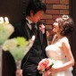 Casa d’ Angela ENOCH 結婚式場 2012 神奈川県