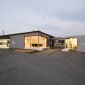 TECHNO BODY,結婚式場,自動車板金塗装整備工場,2012,兵庫県,設計デザイン,PROCESS5 DESIGN