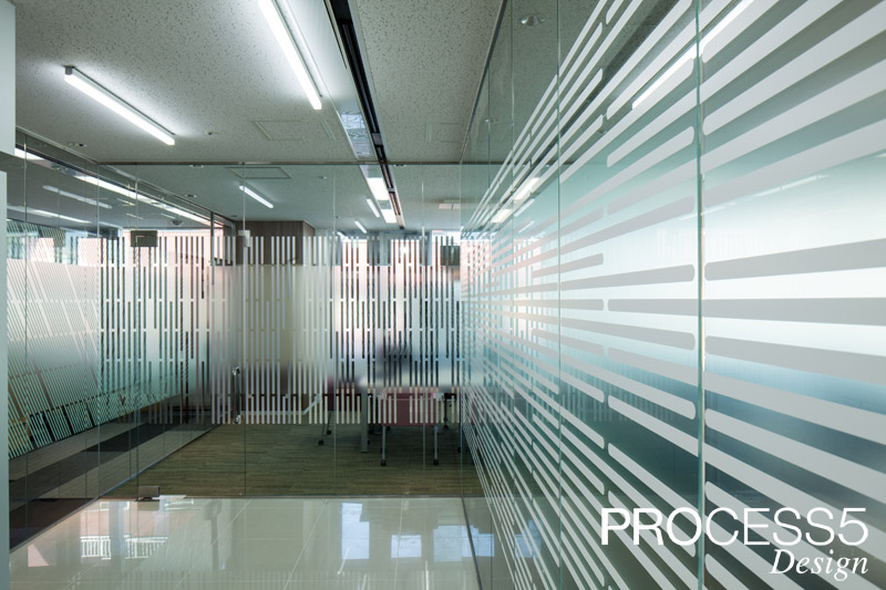 SOU 東京オフィス,オフィス,2014,東京都,設計デザイン,PROCESS5 DESIGN