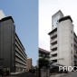 LE POIRE FURUKABASHI,マンションフルリノベーション,2014,大阪府,設計デザイン,PROCESS5 DESIGN