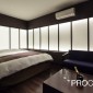Hotel C-Gran,ホテル,2013,大阪府,設計デザイン,PROCESS5 DESIGN