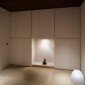 KI Residence,タワーマンション,2013,滋賀県,設計デザイン,PROCESS5 DESIGN