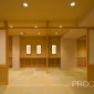 みのり会館,メモリアルホール,2014,大阪府,設計デザイン,PROCESS5 DESIGN