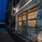 La Cucinetta Yamaoka,イタリアンレストラン,2015,奈良県,設計デザイン,PROCESS5 DESIGN