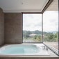 T Weekend Residence,別荘,2015,西日本,設計デザイン,PROCESS5 DESIGN