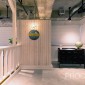 ラックスエステート藤沢オフィス,オフィス,2017,神奈川県,設計デザイン,PROCESS5 DESIGN