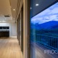 Y Family Residence,戸建てリノベーション,2017,西日本,設計デザイン,PROCESS5 DESIGN