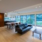 Y Family Residence,戸建てリノベーション,2017,西日本,設計デザイン,PROCESS5 DESIGN