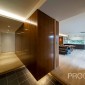 Y Family Residence,戸建てリノベーション2017,西日本,設計デザイン,PROCESS5 DESIGN