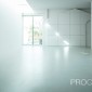 studio Casa,フォトスタジオ,2018,大阪府,設計デザイン,PROCESS5 DESIGN