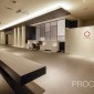 FP Hotels Grand 難波南,ホテル,大阪府,設計デザイン,PROCESS5 DESIGN