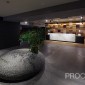 HOTEL THE FLAG,ホテル,2018,大阪府,設計デザイン,PROCESS5 DESIGN