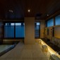 HOTEL MATSUGAE OSAKA,ホテル,2018,大阪府,設計デザイン,PROCESS5 DESIGN