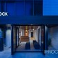 HOTEL 3O'CLOCK TENNOJI,ホテル,2018,大阪府,設計デザイン,PROCESS5 DESIGN