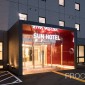 SUN HOTEL KUDAMATSU,ホテル,2018,山口県,設計デザイン,PROCESS5 DESIGN