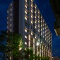 沖縄逸の彩 Resort & Hot Spring Hotel,ホテル,沖縄県,設計デザイン,PROCESS5 DESIGN
