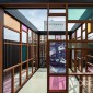 THE BRIDGE HOTEL ROOFTOP 2023 大阪府