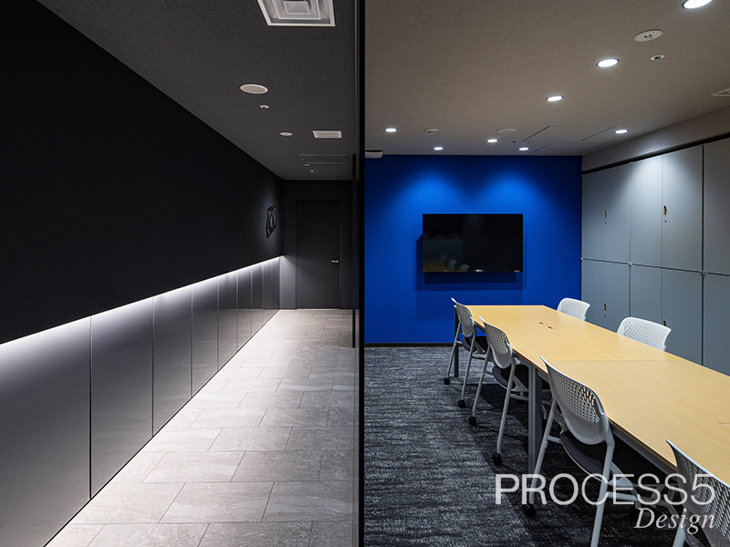 西部技研工業 2025 大阪府 西部技研工業 2025 大阪府