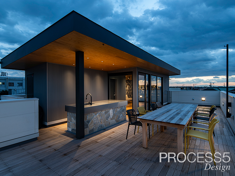 The PIER 2025 神奈川県