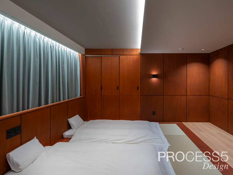 BRIDGE STAY BIWAKO PREMIUM 2025 滋賀県