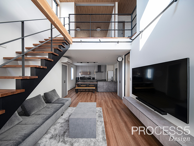 豊中の住宅 2025 大阪府