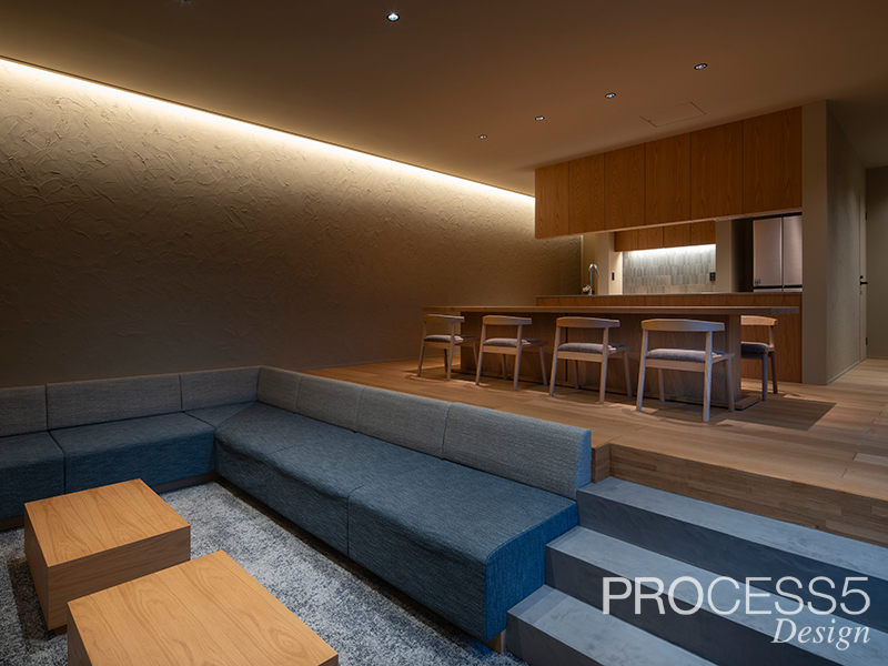 BRIDGE STAY BIWAKO PREMIUM 2025 滋賀県