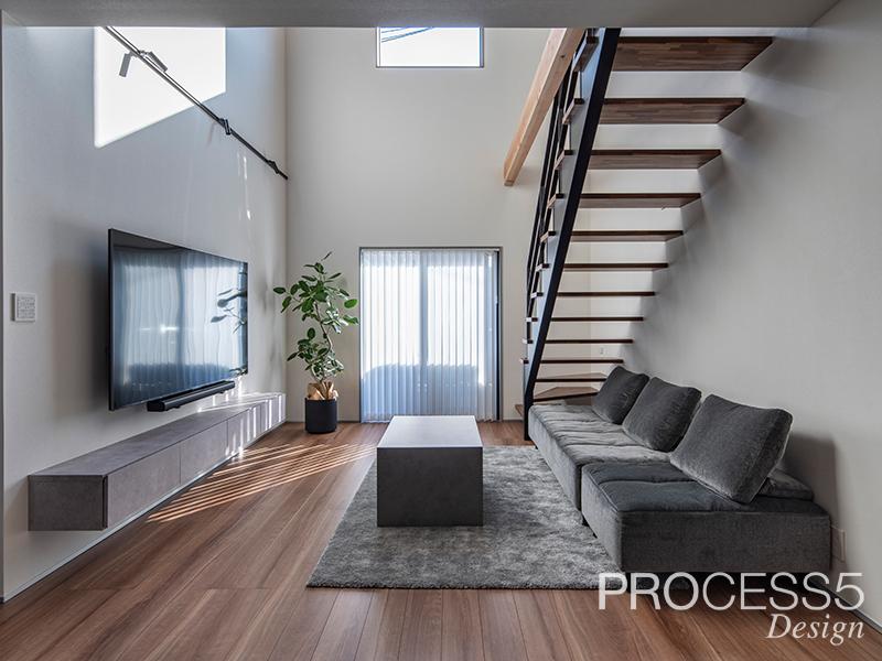 豊中の住宅 2025 大阪府