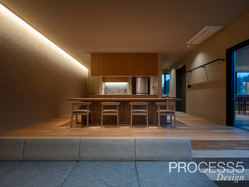 BRIDGE STAY BIWAKO PREMIUM 2025 滋賀県