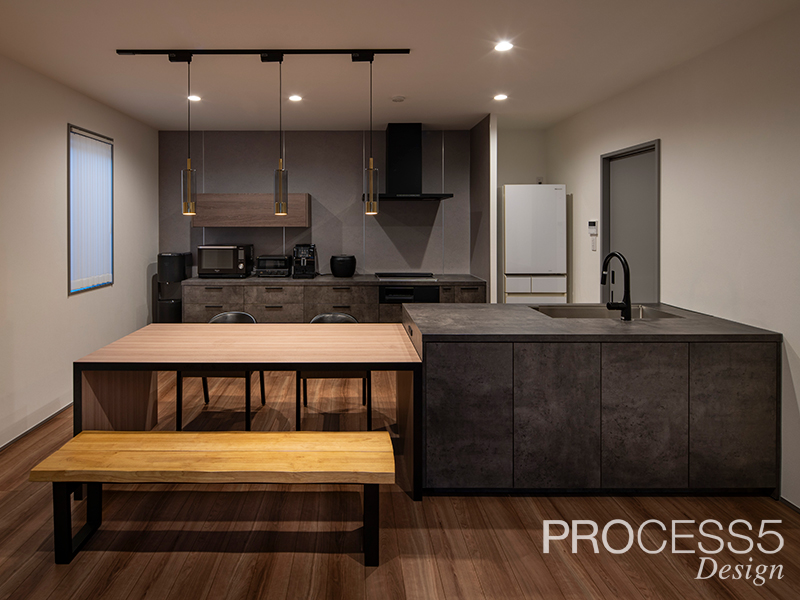 豊中の住宅 2025 大阪府