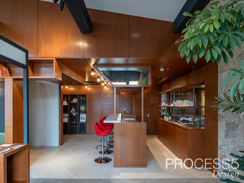 The PIER 2025 神奈川県