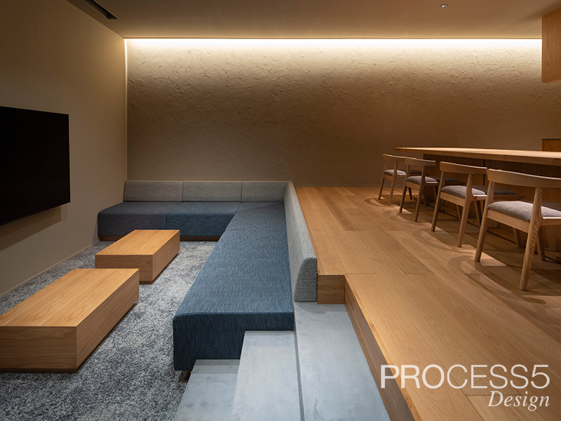 BRIDGE STAY BIWAKO PREMIUM 2025 滋賀県