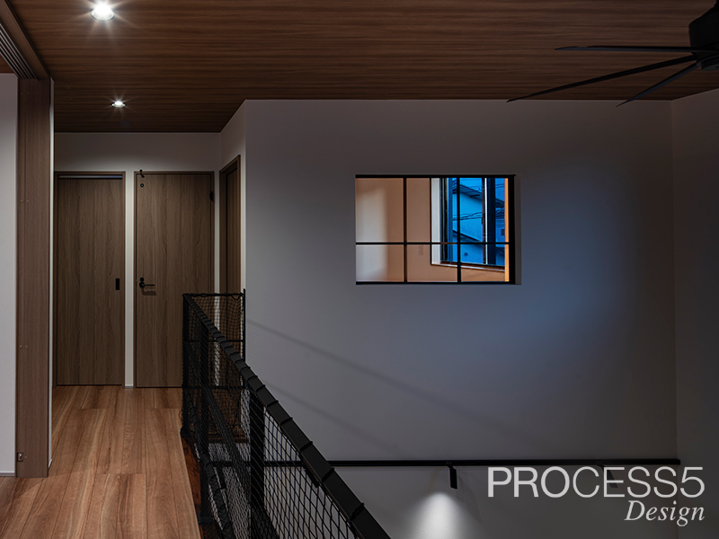 豊中の住宅 2025 大阪府