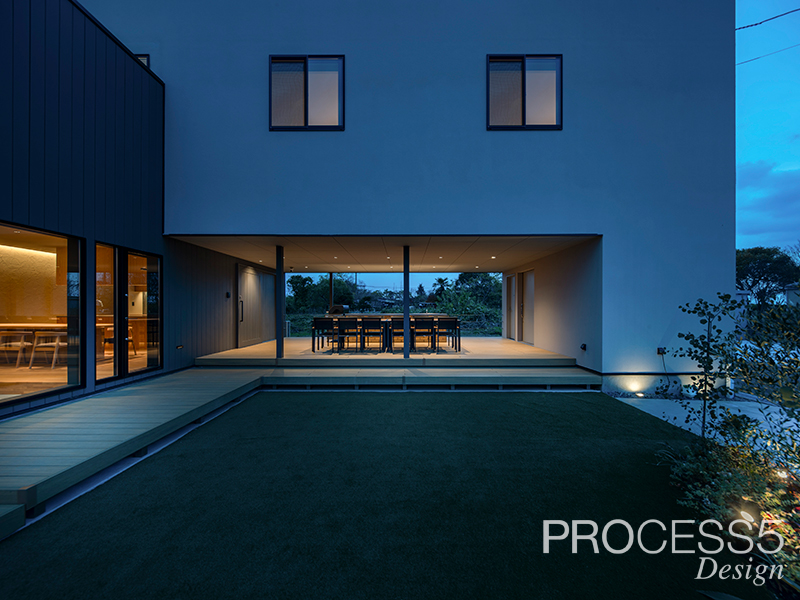 BRIDGE STAY BIWAKO PREMIUM 2025 滋賀県