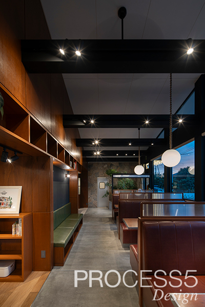 The PIER 2025 神奈川県