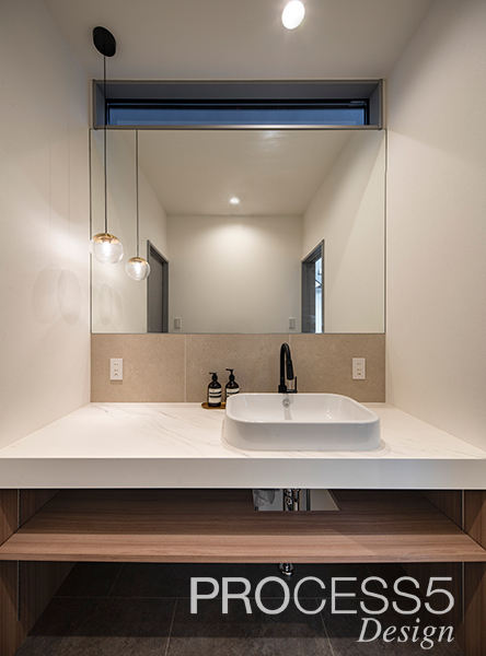 豊中の住宅 2025 大阪府