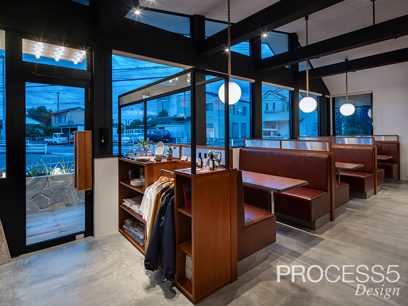 The PIER 2025 神奈川県