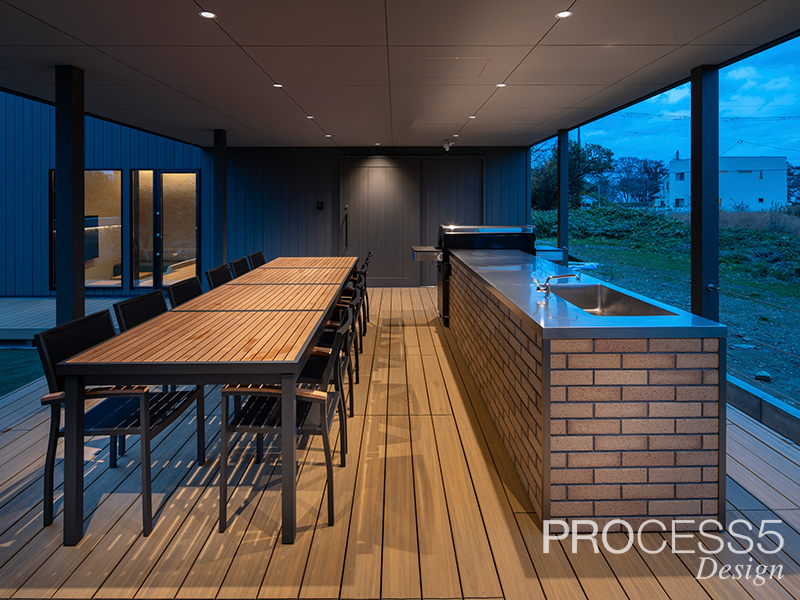 BRIDGE STAY BIWAKO PREMIUM 2025 滋賀県