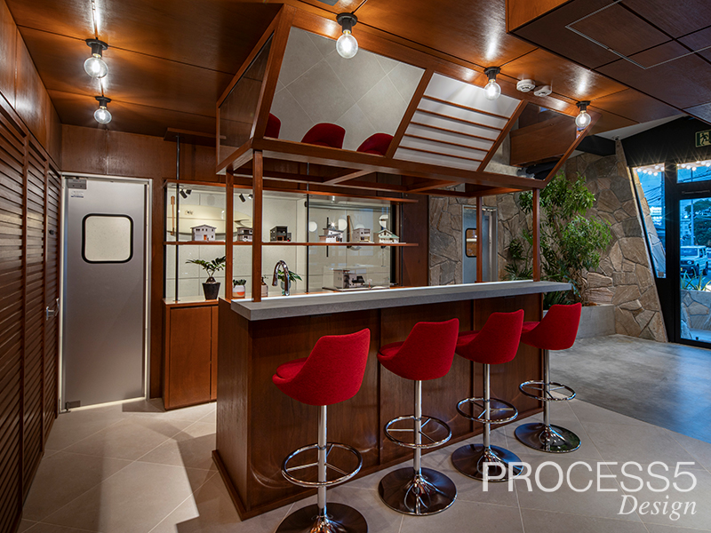 The PIER 2025 神奈川県