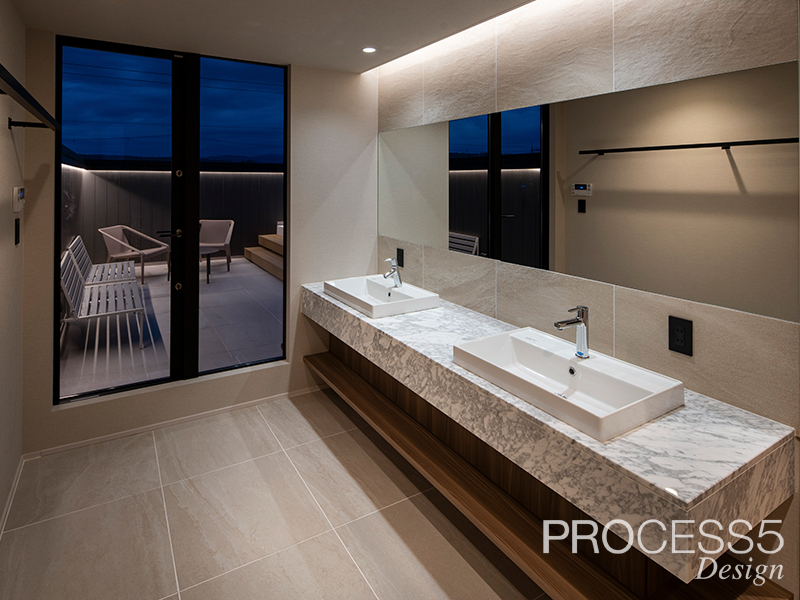 BRIDGE STAY BIWAKO PREMIUM 2025 滋賀県