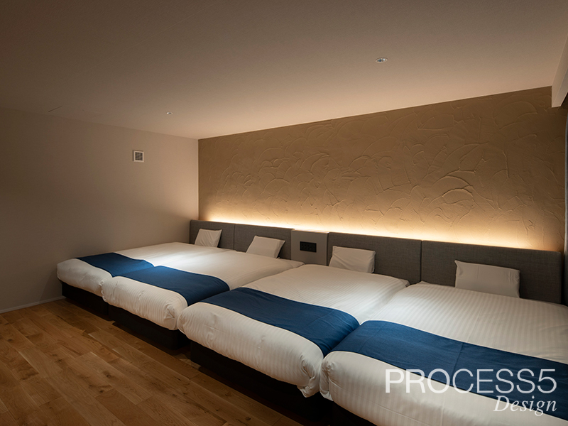 BRIDGE STAY BIWAKO PREMIUM 2025 滋賀県