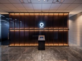 MIRAIイノゲート大阪オフィス 2025 大阪府