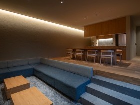 BRIDGE STAY BIWAKO PREMIUM 2025 滋賀県