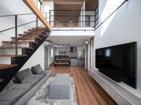 豊中の住宅 2025 大阪府